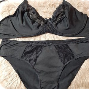 Natubel/Conjunto