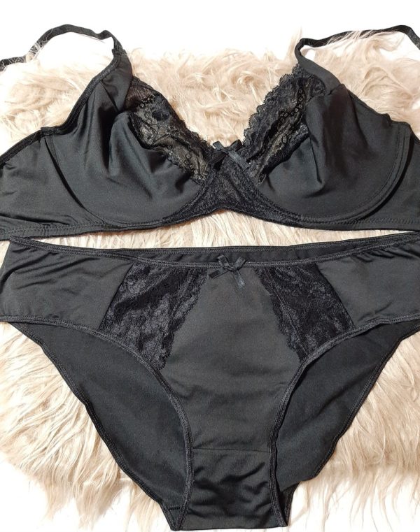 Natubel/Conjunto