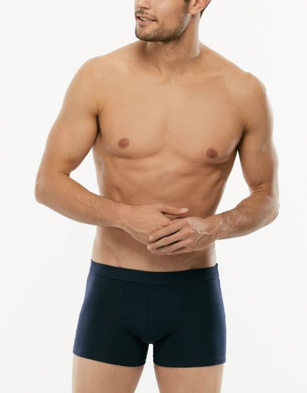Uomo Boxer