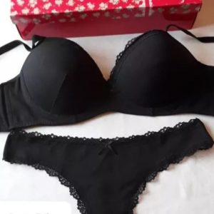 Natubel Conjunto
