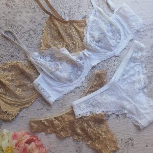 Amanizia Conjunto