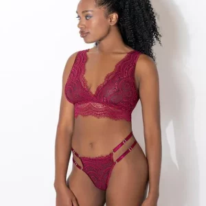 Natubel Conjunto