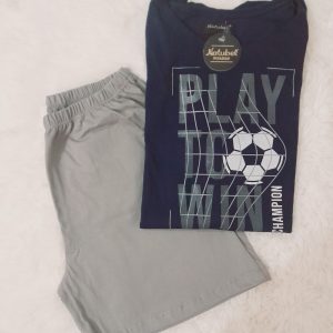 Natubel/ Pijama