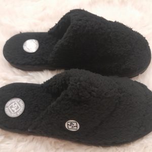 Santivalen/ Pantuflas