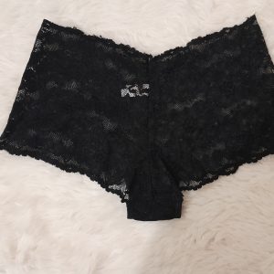 Alis/Culote