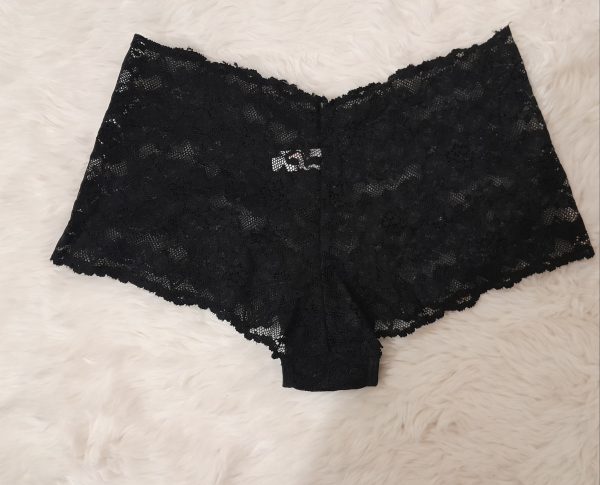 Alis/Culote