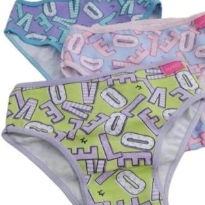 Marey/Culotes