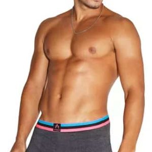 Acrobata/ Boxer