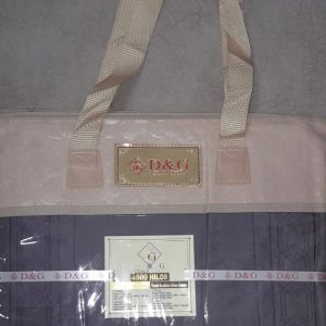 Juego de Sábanas