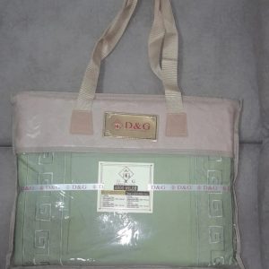 Juego de Sábanas
