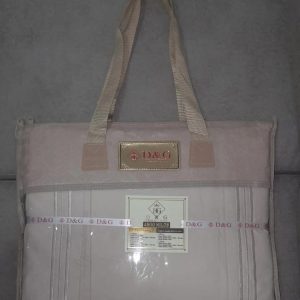 Juego de Sábanas