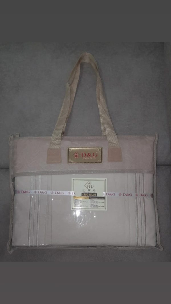 Juego de Sábanas