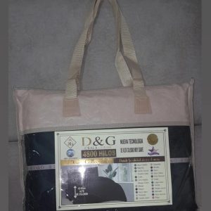 Juego de Sábanas