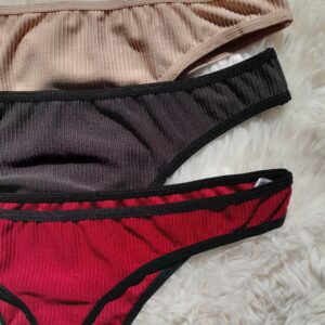 Colaless morley_Ojalá que sí