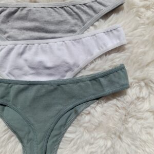 Colaless lisa_ Ojalá que sí