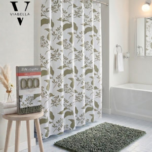 Set de baño Alcoyana