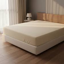 Sábanas ajustables Jean Cartier_ Calidad Premium