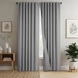 Cortinas blackout Di Milano