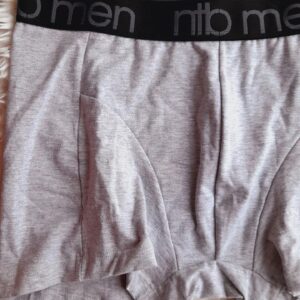 Boxer Natubel