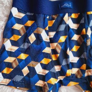 Boxer Antillas