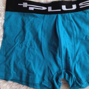 Boxer Plus