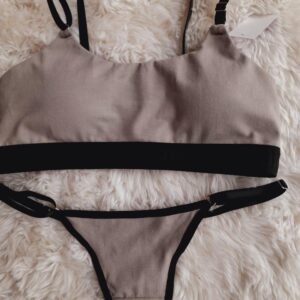 Conjunto Deportivo Visón_ Natubel