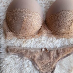 Conjunto armado Avellana_ Melífera
