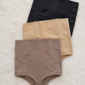 Colaless faja con ballenas