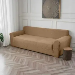 Funda para sillón elástica On City