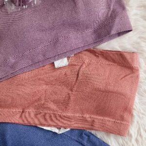 Corpiño strapless