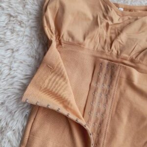 Body Faja