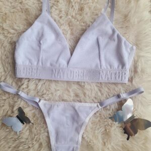 Conjunto NATUBEL Morley triangulo
